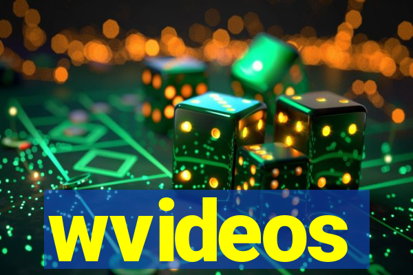 wvideos