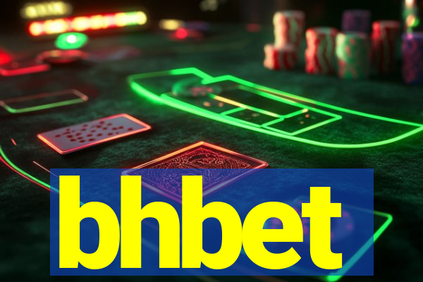 bhbet