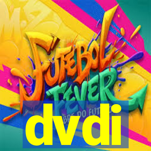 dvdi