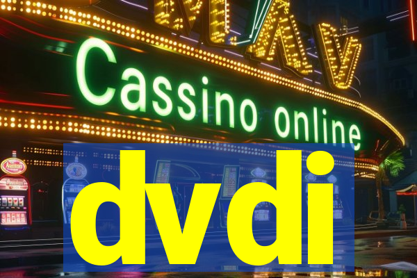 dvdi