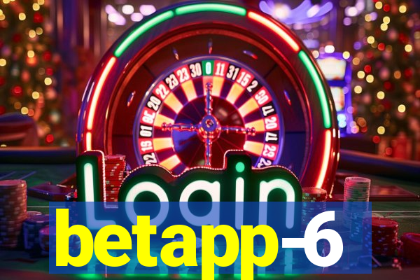 betapp-6