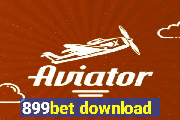 899bet download