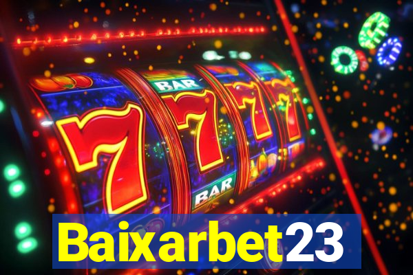 Baixarbet23