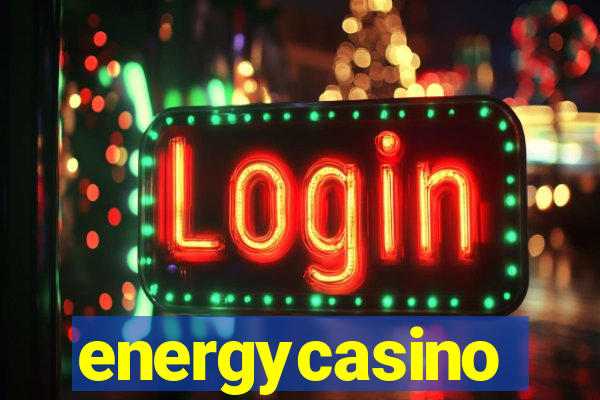 energycasino