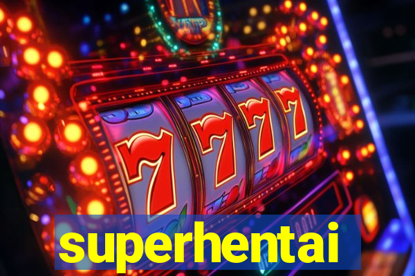 superhentai