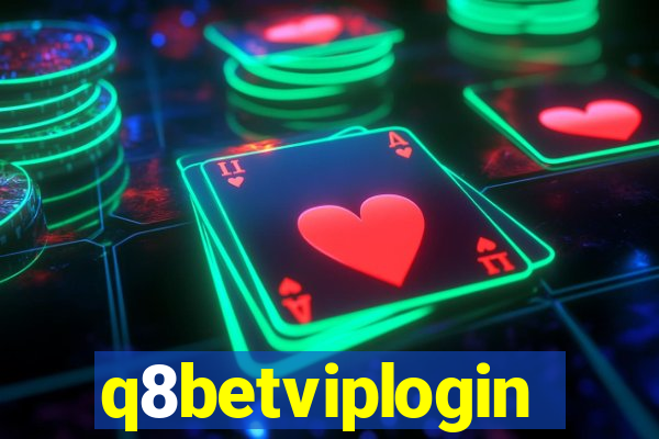 q8betviplogin