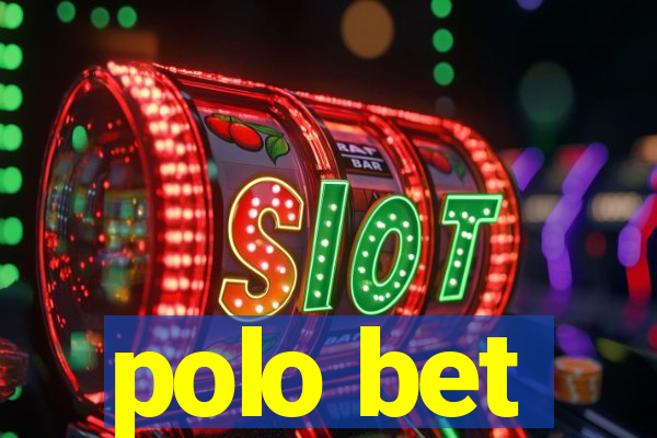 polo bet