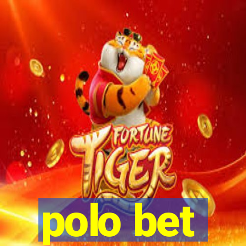 polo bet