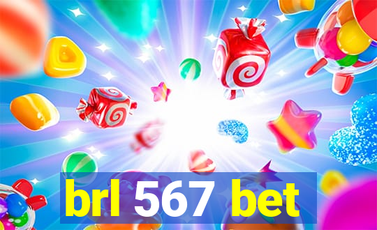 brl 567 bet