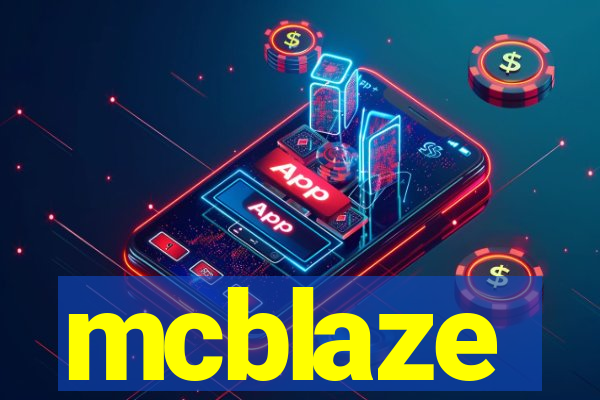 mcblaze