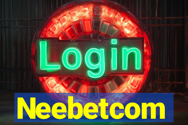 Neebetcom
