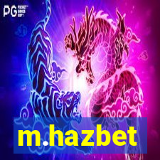 m.hazbet