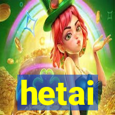 hetai