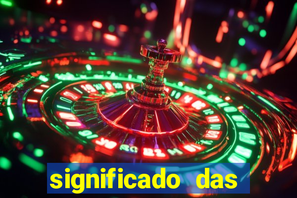 significado das flores na psicologia