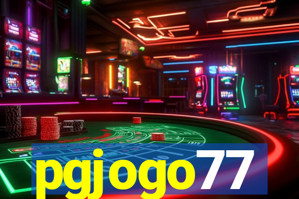 pgjogo77