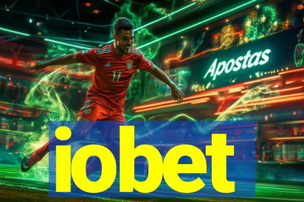 iobet