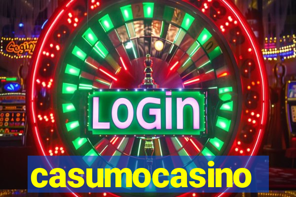 casumocasino