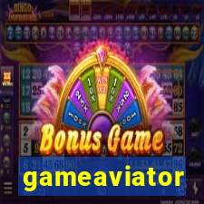 gameaviator