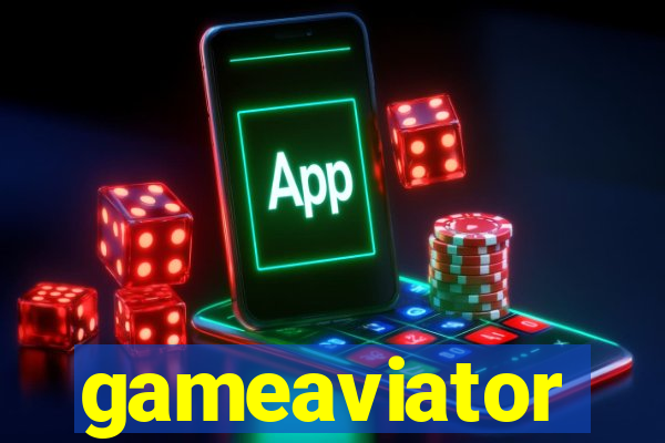 gameaviator