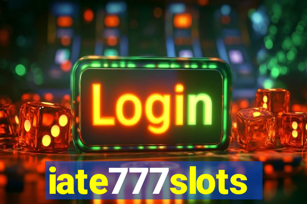 iate777slots