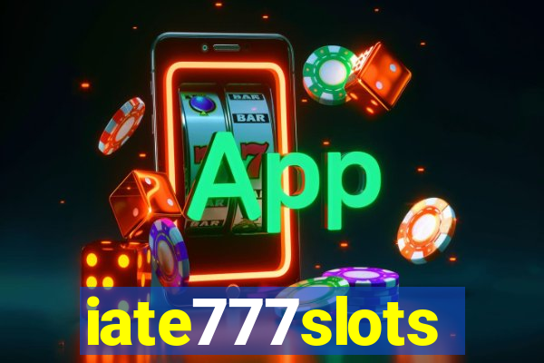 iate777slots