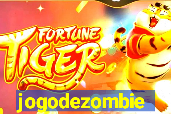 jogodezombie