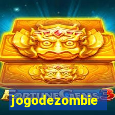 jogodezombie