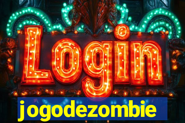 jogodezombie