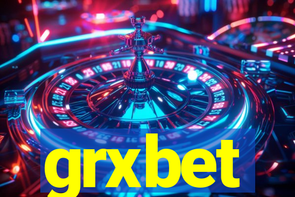 grxbet
