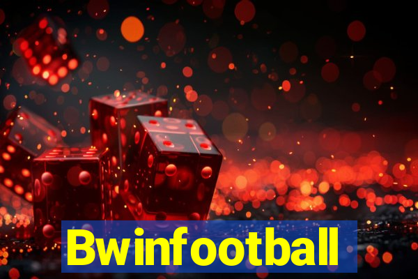 Bwinfootball