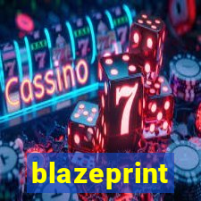 blazeprint