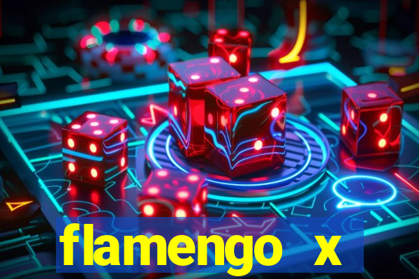 flamengo x fortaleza assistir online futemax