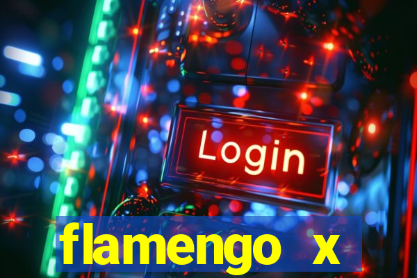 flamengo x fortaleza assistir online futemax