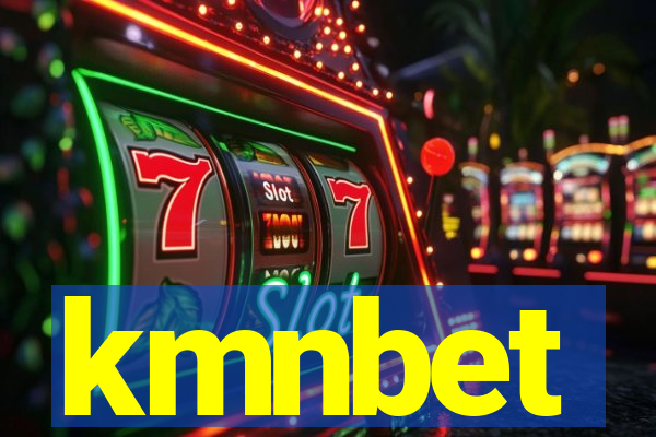 kmnbet