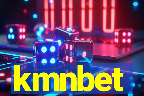 kmnbet