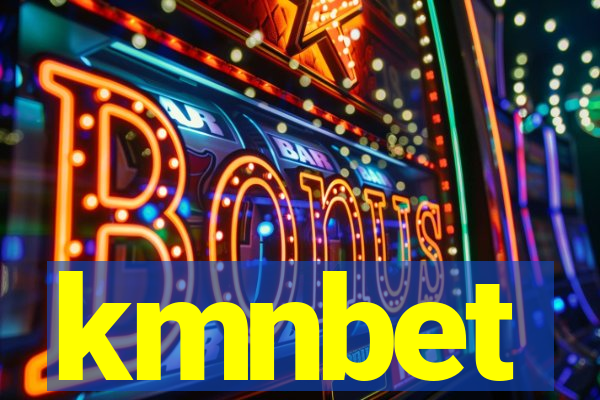 kmnbet