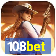 108bet