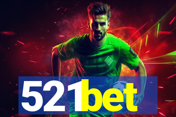 521bet