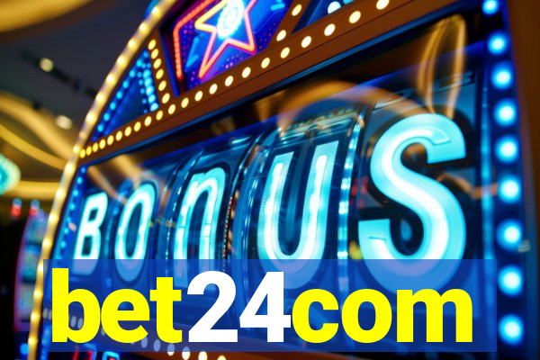 bet24com