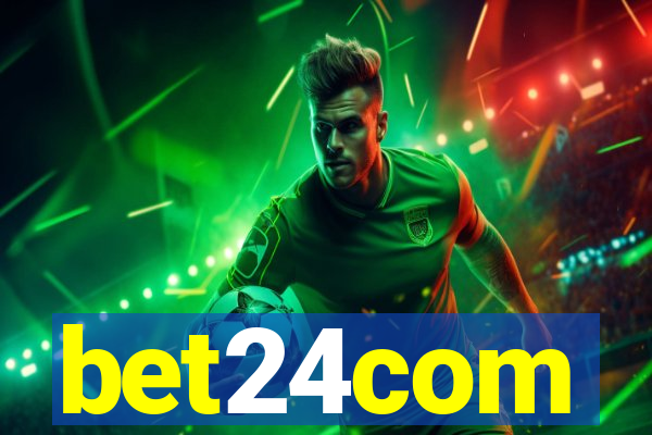 bet24com