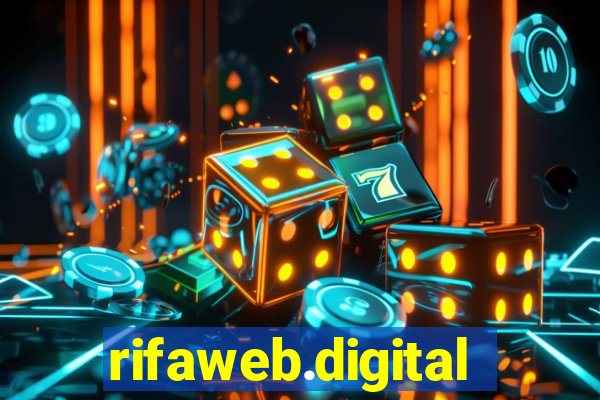 rifaweb.digital