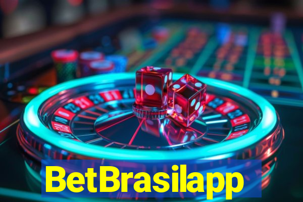 BetBrasilapp