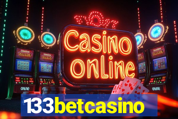 133betcasino