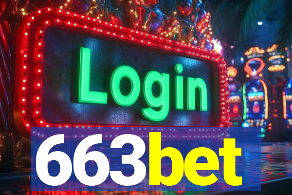 663bet