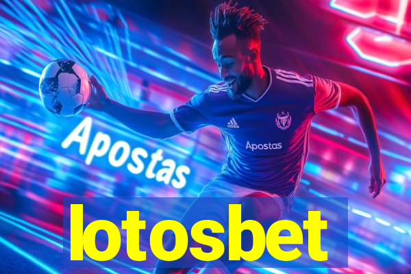 lotosbet