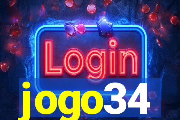 jogo34