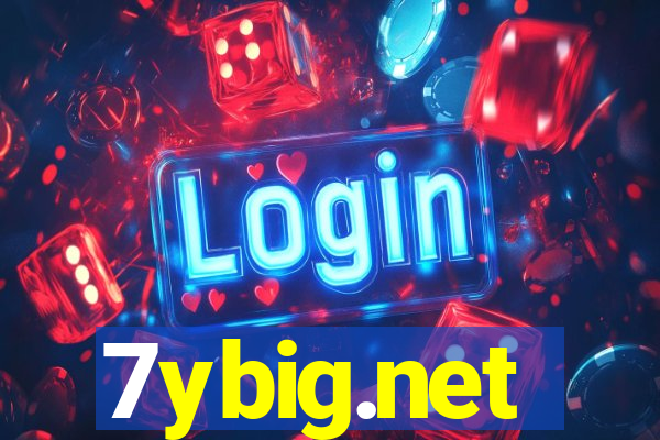7ybig.net