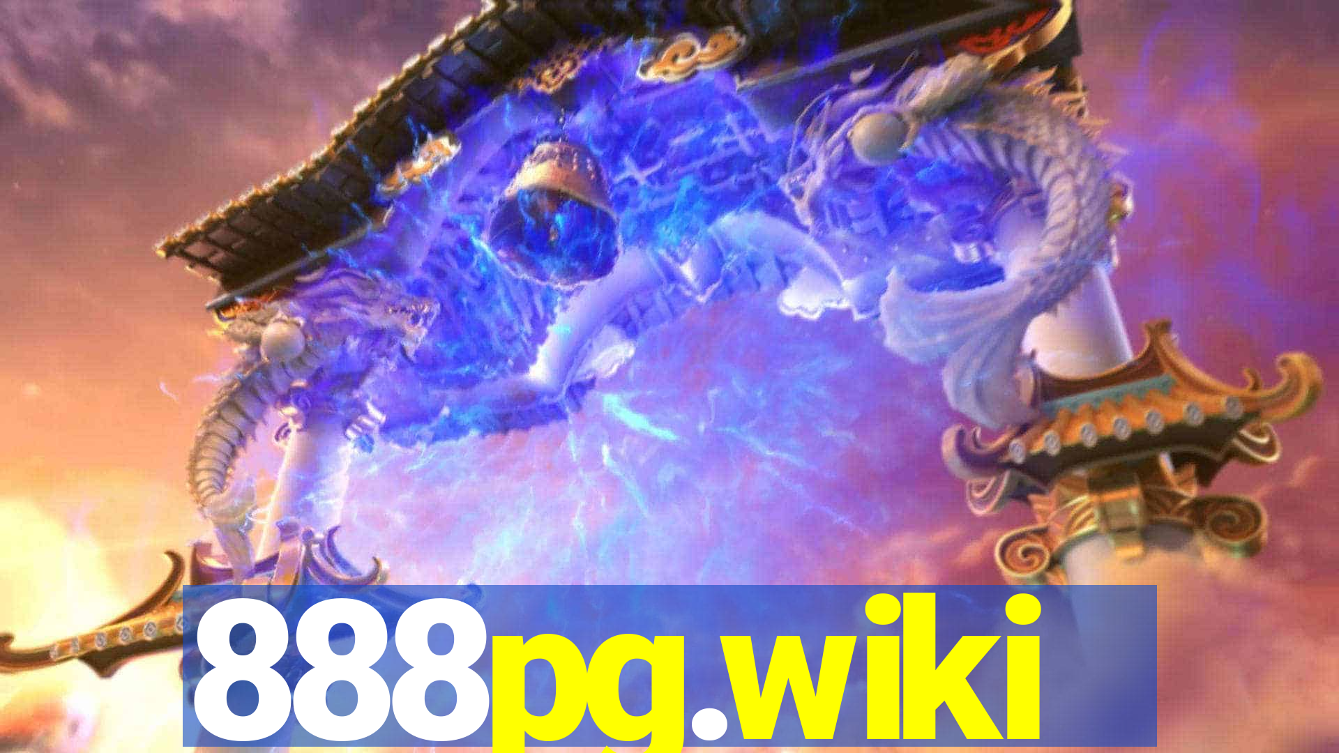 888pg.wiki