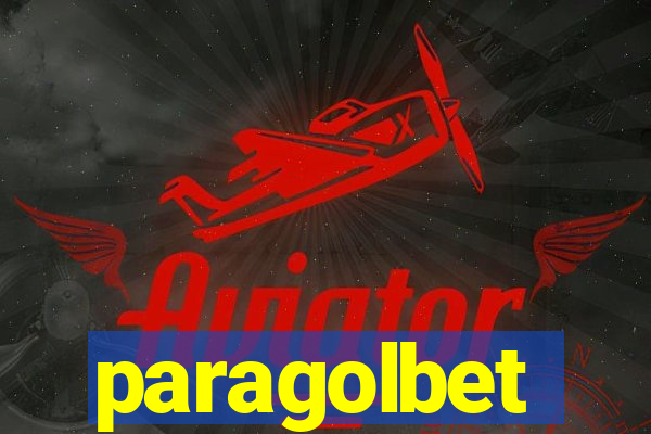 paragolbet