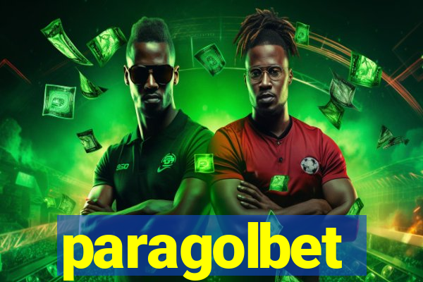 paragolbet